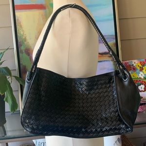 Bottega Veneta Purse